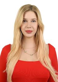 Ayşe Demir — Fizik